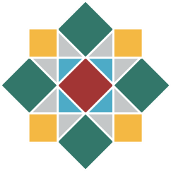 The Period Property Specialists